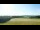 Webcam in St. Agatha, 3.4 km