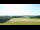Webcam in St. Agatha, 3.4 km
