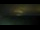 Webcam in St. Agatha, 5.9 mi away