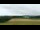 Webcam in St. Agatha, 11.4 mi away