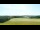 Webcam in St. Agatha, 3.4 km