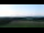 Webcam in St. Agatha, 6.5 mi away
