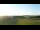 Webcam in St. Agatha, 1 mi away