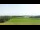 Webcam in St. Agatha, 1 mi away