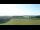 Webcam in St. Agatha, 3.4 km entfernt