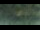 Webcam in St. Agatha, 3.4 km entfernt