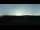 Webcam in St. Agatha, 16.7 km