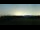 Webcam in St. Agatha, 4 mi away