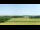 Webcam in St. Agatha, 12.3 km