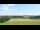 Webcam in St. Agatha, 22 km