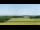 Webcam in St. Agatha, 3.4 km