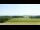 Webcam in St. Agatha, 16.7 km