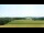 Webcam in St. Agatha, 2.6 km