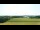 Webcam in St. Agatha, 29.7 km