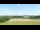 Webcam in St. Agatha, 15.2 km