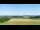 Webcam in St. Agatha, 15.2 km