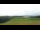 Webcam in St. Agatha, 3.4 km entfernt