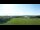 Webcam in St. Agatha, 15.2 km