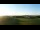 Webcam in St. Agatha, 16.7 km