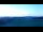 Webcam in St. Agatha, 29.7 km