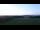 Webcam in St. Agatha, 12.3 km
