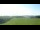 Webcam in St. Agatha, 1.4 mi away