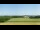 Webcam in St. Agatha, 1.4 mi away
