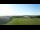 Webcam in St. Agatha, 2.6 km