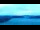 Webcam in St. Agatha, 1.3 mi away