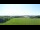 Webcam in St. Agatha, 29.7 km