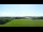 Webcam in St. Agatha, 16.7 km