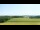 Webcam in St. Agatha, 11.4 mi away