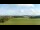 Webcam in St. Agatha, 3.4 km