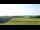 Webcam in St. Agatha, 15.2 km entfernt