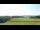 Webcam in St. Agatha, 3.6 km entfernt
