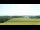 Webcam in St. Agatha, 22 km entfernt