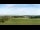 Webcam in St. Agatha, 15.2 km