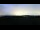 Webcam in St. Agatha, 16.7 km