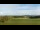 Webcam in St. Agatha, 15.2 km
