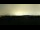 Webcam in St. Agatha, 3.4 km