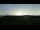 Webcam in St. Agatha, 22 km