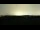 Webcam in St. Agatha, 2.6 km