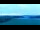 Webcam in St. Agatha, 29.6 km