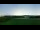 Webcam in St. Agatha, 18 km
