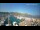 Webcam in El Port de la Selva, 3.3 mi away