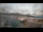 Webcam in El Port de la Selva, 3.6 mi away