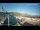 Webcam in El Port de la Selva, 19.4 km