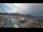 Webcam in El Port de la Selva, 3.6 mi away