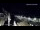 Webcam in El Port de la Selva, 12.1 km entfernt