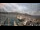 Webcam in El Port de la Selva, 3 mi away